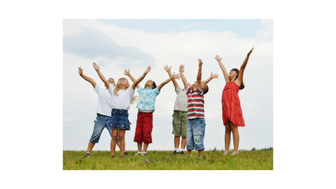 2023年11月〜2024年1月分 子ども食堂への寄付のご報告