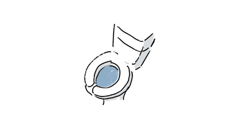 4. Toilets