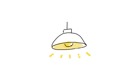 5. Power restoration