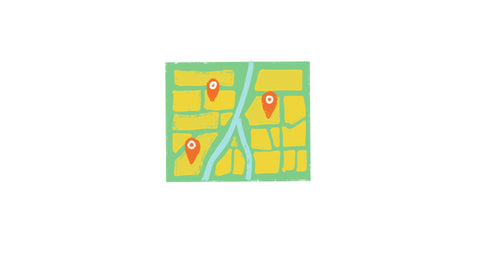 Checkpoint III