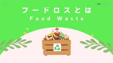 3 The reason why it's not just a matter of "it's a waste"