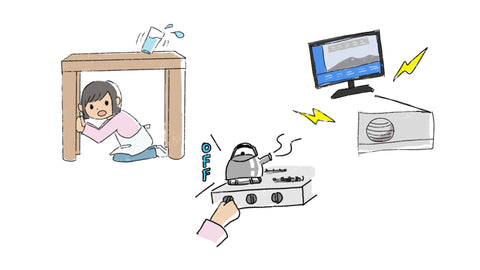 Introduction