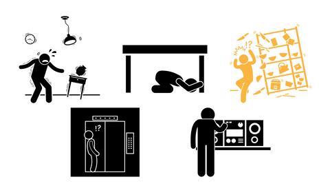 3. Suspension of lifelines