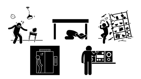 Checkpoint I