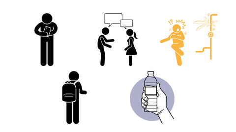 8. Information Transmission